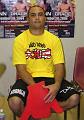 BJPenn (8)